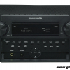 Marantz AV8003